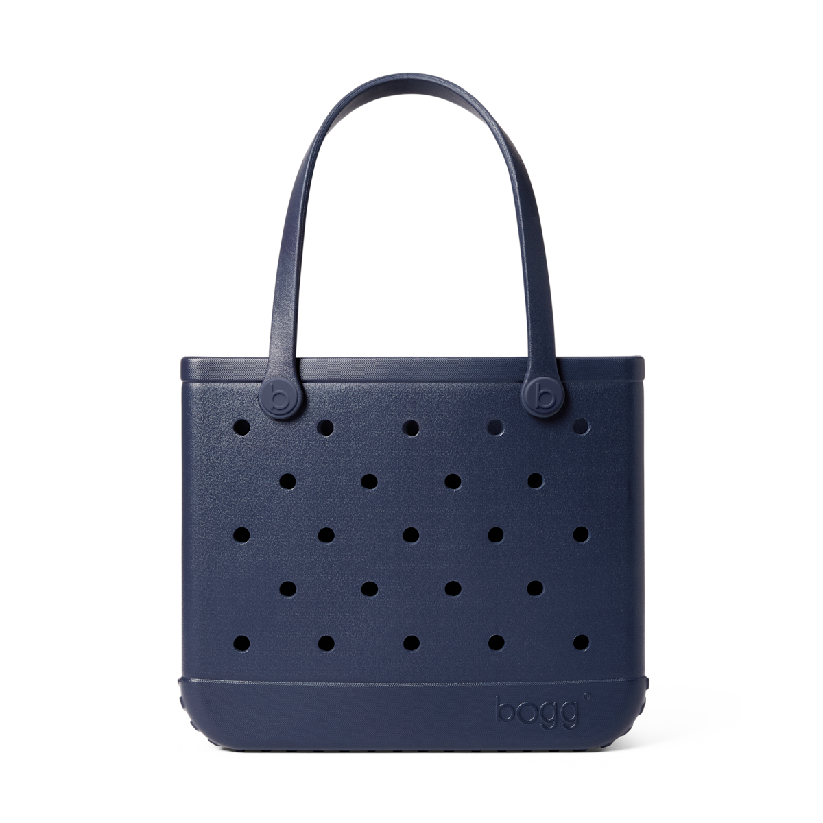 Medium Washable Tote Bag You Navy Me Crazy for Travel and Errands