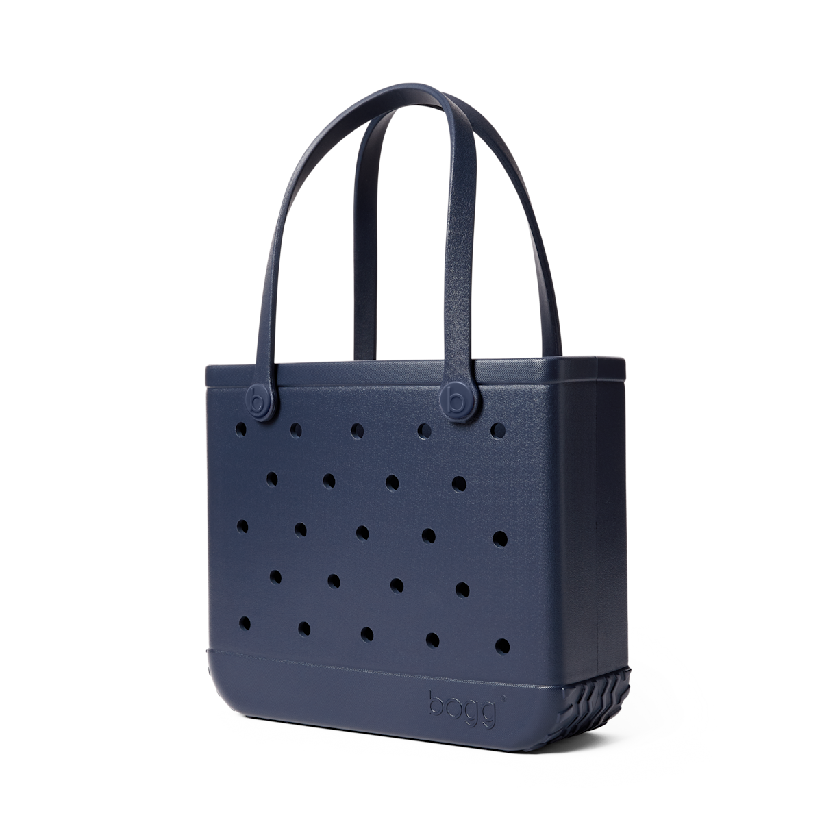 Medium Washable Tote Bag You Navy Me Crazy for Travel and Errands
