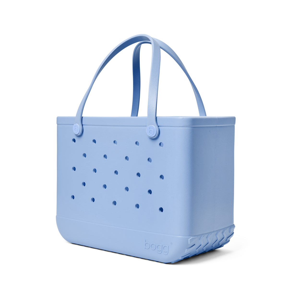 Large Washable Tote Bag Carolina on my Mind for Travel and Errands