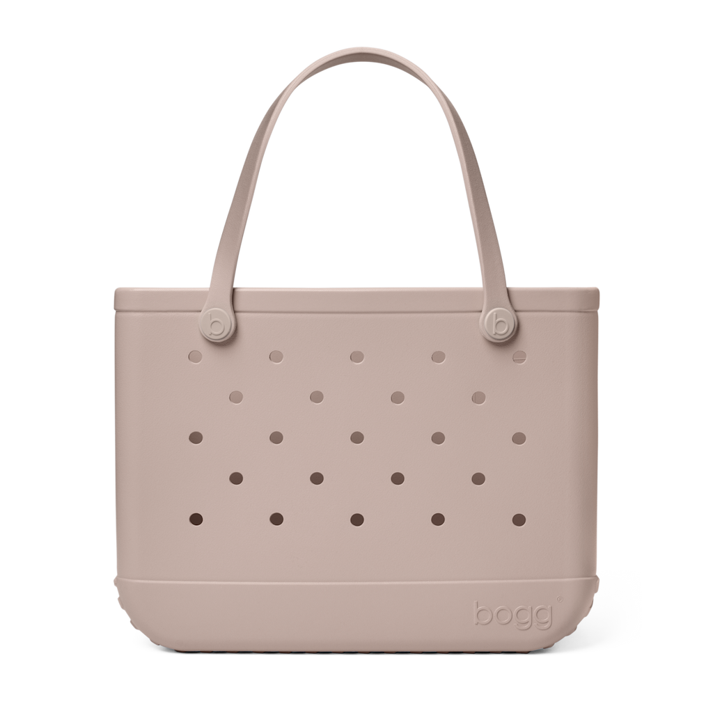 Large Washable Tote Bag Mushroom for Travel and Errands