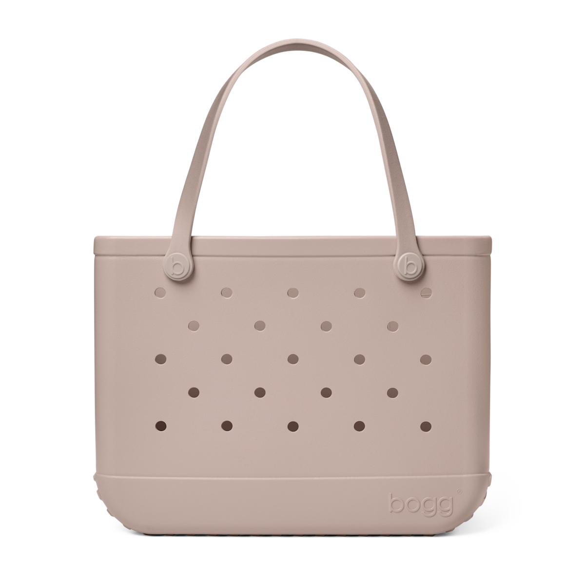 Large Washable Tote Bag Mushroom for Travel and Errands