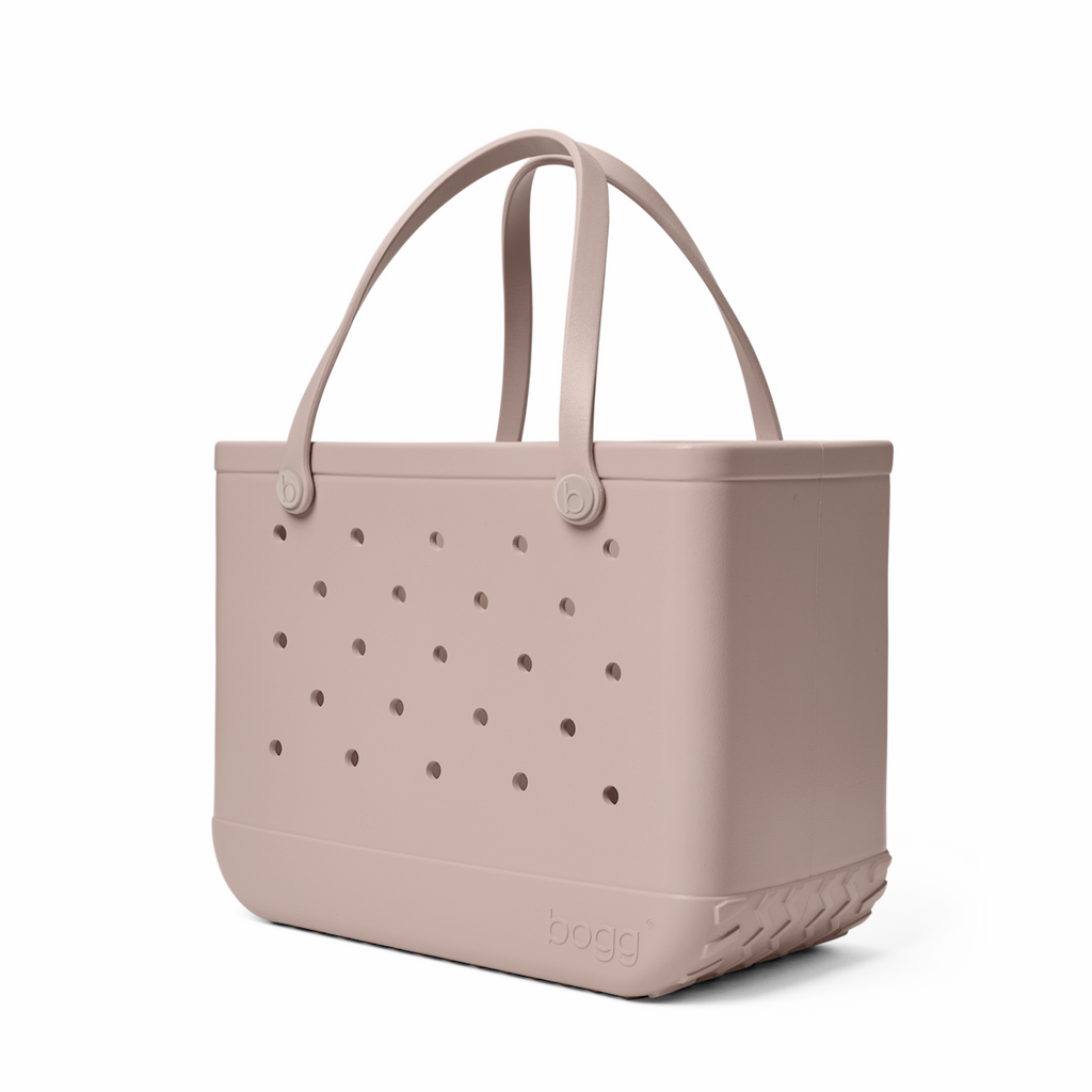 Large Washable Tote Bag Mushroom for Travel and Errands