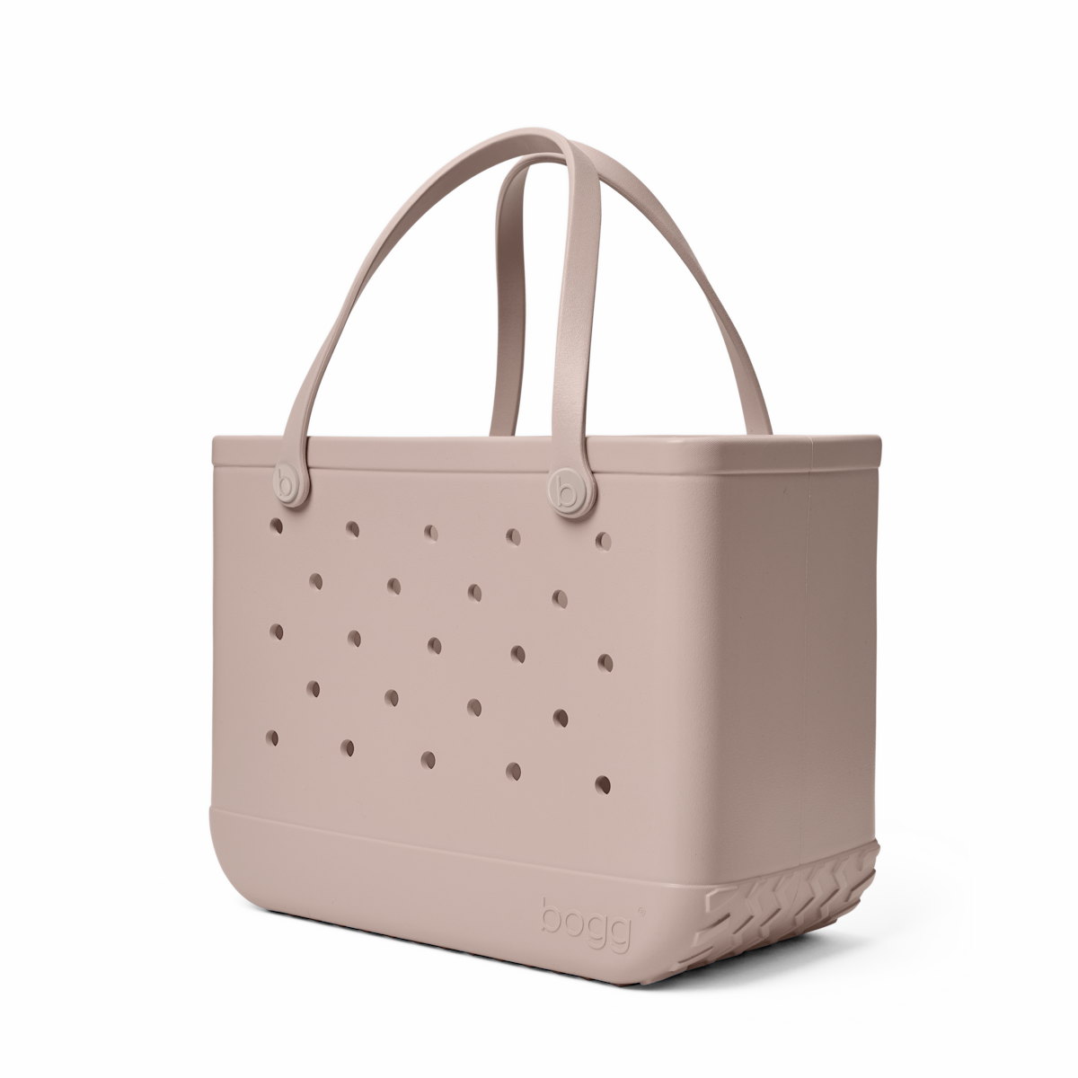 Large Washable Tote Bag Mushroom for Travel and Errands