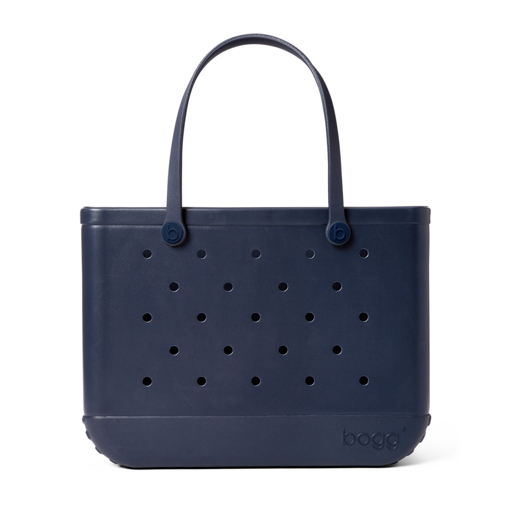 Large Washable Tote Bag You Navy Me Crazy for Travel and Errands