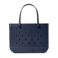 Large Washable Tote Bag You Navy Me Crazy for Travel and Errands