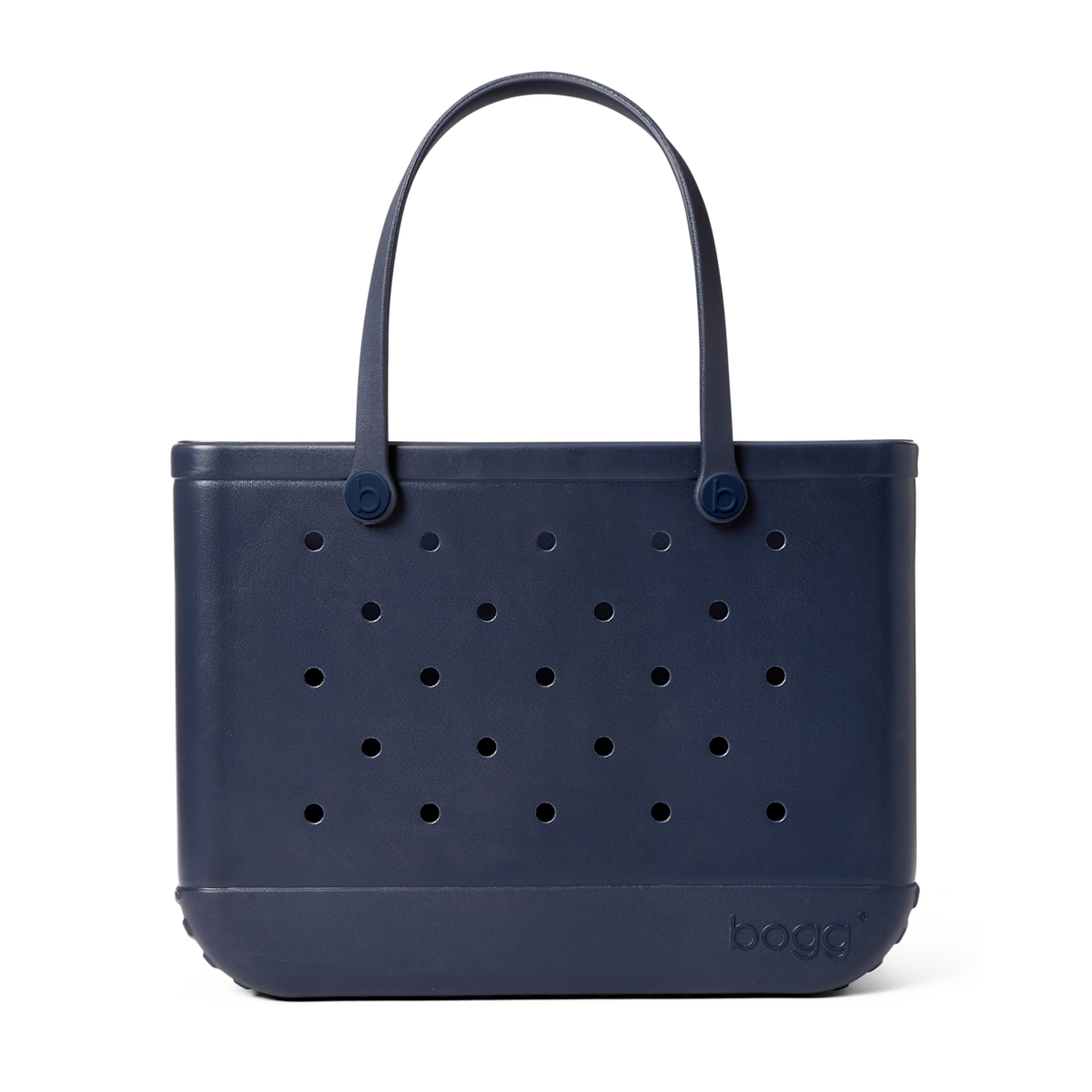 Large Washable Tote Bag You Navy Me Crazy for Travel and Errands