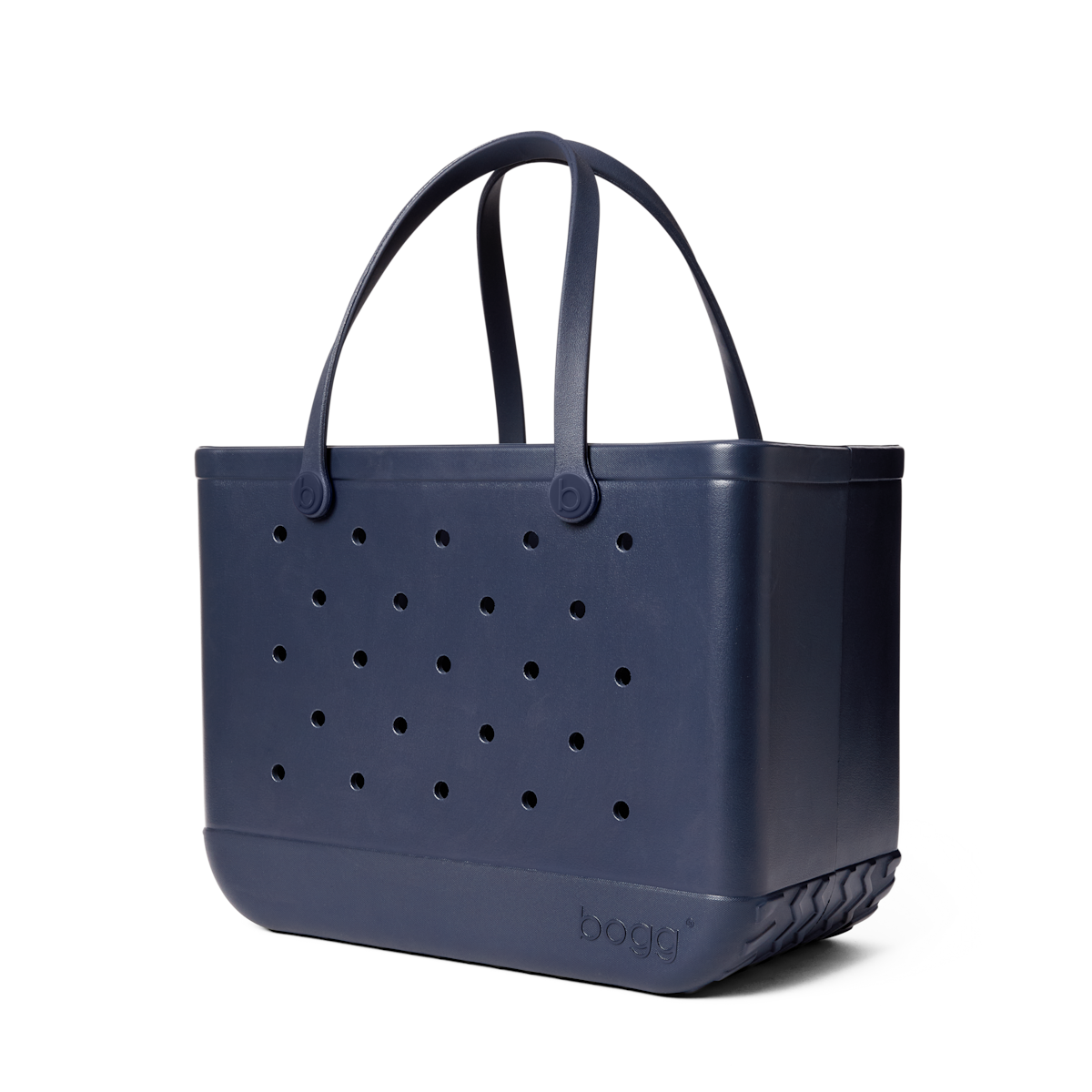 Large Washable Tote Bag You Navy Me Crazy for Travel and Errands